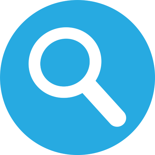 Old Tweet Finder Logo